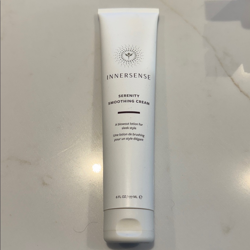 Innersense smoothing cream - New - Picture 2 of 3